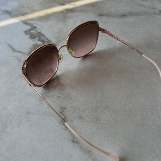 Lunettes de soleil Amsterdam Michael Kors