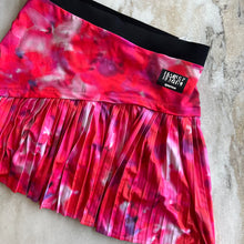 Charger l&#39;image dans la galerie, Jupe Sportalm rose

