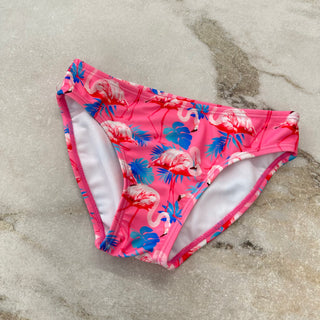 Maillot de bain Deux par Deux 5/6 ans