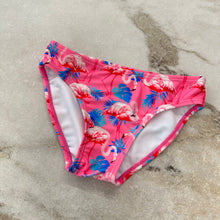 Charger l'image dans la galerie, Maillot de bain Deux par Deux 5/6 ans
