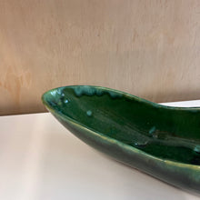 Charger l&#39;image dans la galerie, Plat Céramique de Beauce #1212
