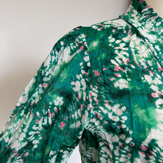 Blouse Lamar Suncoo