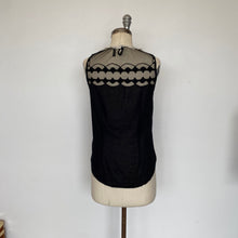 Charger l&#39;image dans la galerie, Blouse Naf Naf
