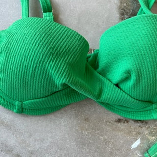 Maillot de bain bikini Beach Life