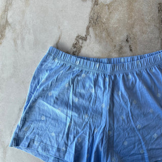 Short pyjama Massana