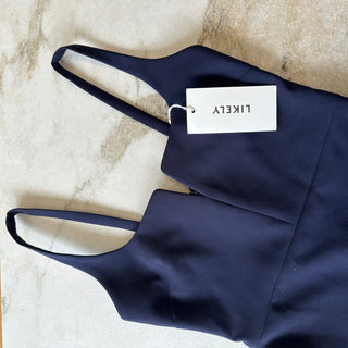 Robe cocktail Likely