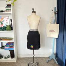 Charger l'image dans la galerie, Jupe Marie Saint Pierre
