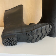 Charger l'image dans la galerie, Bottes de pluie Jennifer Kamik
