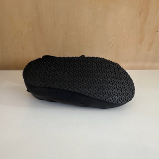 Chaussures ThermoBall™ Traction Mule II - Les Mal-Aimés ❤️‍🩹