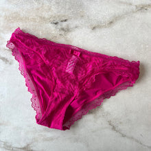 Charger l'image dans la galerie, Culotte Canopée Simone Pérèle
