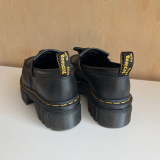 Chaussures Audrick Loafer Dr. Martens