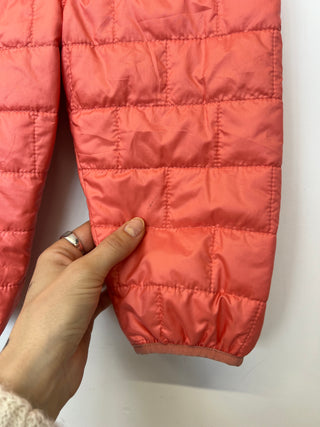 Salopettes de neige  Nano Puffer-Alls