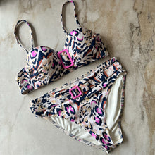 Charger l'image dans la galerie, Maillot de bain bikini Cyell
