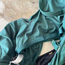 Charger l'image dans la galerie, Maillot de bain une pièce Wrap Everyday Sunday
