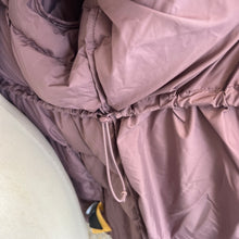 Charger l'image dans la galerie, Manteau parka Gotham The North Face - Les Mal-Aimés ❤️‍🩹
