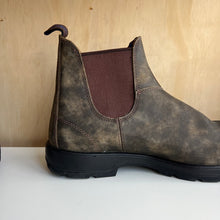 Charger l&#39;image dans la galerie, Bottes Blundstone Chelsea 584
