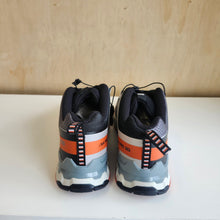 Charger l'image dans la galerie, Chaussures de course sur sentier XA PRO 3D V9 Salomon - Les Mal-Aimés ❤️‍🩹
