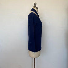 Charger l&#39;image dans la galerie, Chandail à manches longues Sarah Pacini
