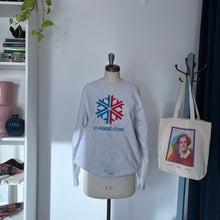 Charger l'image dans la galerie, Chandail crewneck St-Honoré Studio - Les Mal-Aimés ❤️‍🩹
