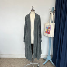 Charger l'image dans la galerie, Peignoir pour homme MiniRobe
