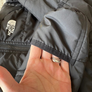 Manteau Perrito réversible The North Face 6/12 mois - Les Mal-Aimés ❤️‍🩹