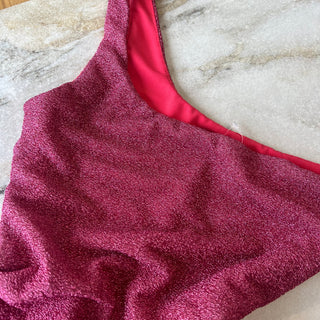 Maillot de bain Vie Ta Vie