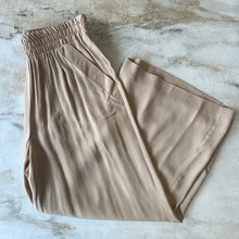 Charger l'image dans la galerie, Pantalon léger Carla G
