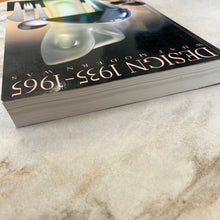 Charger l'image dans la galerie, Livre DESIGN 1935-1965 What Modern Was
