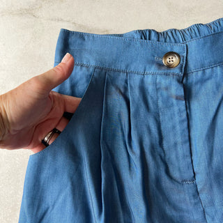 Short Maelle Meemoza