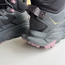 Charger l&#39;image dans la galerie, Chaussures de randonné Hoka W Trail Code GTX
