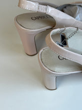 Charger l'image dans la galerie, Chaussures à talon Wandel Caprice

