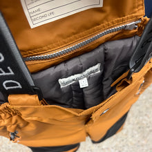 Charger l'image dans la galerie, Pantalon de neige Deux par Deux 4 ans
