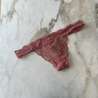 Culotte Montelle