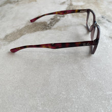 Charger l&#39;image dans la galerie, Lunettes de vue RayBan
