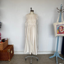 Charger l&#39;image dans la galerie, Robe Drykorn For Beautiful People

