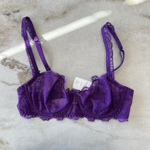 Charger l'image dans la galerie, Soutien-gorge Danse des Sens Aubade
