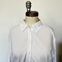 Charger l'image dans la galerie, Chemisier Mary N Max Volmáry
