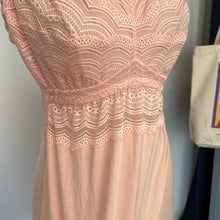 Charger l'image dans la galerie, Nuisette Allure Cosabella
