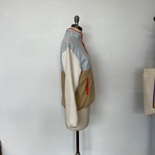 Charger l&#39;image dans la galerie, Veste Twik par Simons molleton

