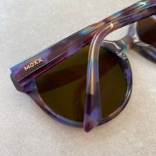 Charger l&#39;image dans la galerie, Lunettes de soleil Mexx
