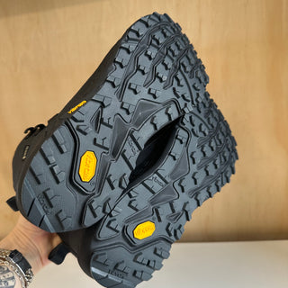 Bottes de randonnée Timp Hiker GTX Altra
