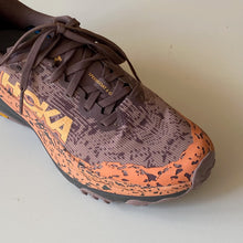 Charger l&#39;image dans la galerie, Chaussures de course Hoka W Speedgoat 6 GTX
