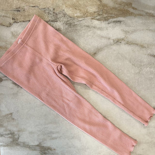 Leggings Deux par Deux 4 ans