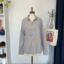 Charger l'image dans la galerie, Chemise en flanelle Frank and Oak
