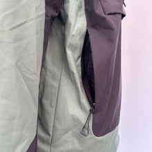 Charger l&#39;image dans la galerie, Veste de ski homme Craft ADV Backcountry
