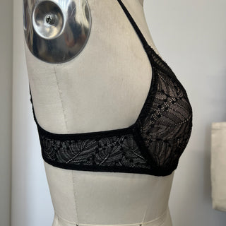 Soutien gorge Comète Simone Pérèle