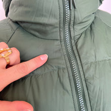 Charger l&#39;image dans la galerie, Manteau homme The North Face - Les Mal-Aimés ❤️‍🩹
