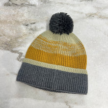 Charger l&#39;image dans la galerie, Tuque hiver pour enfants Deux par Deux
