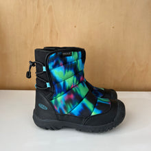 Charger l&#39;image dans la galerie, Bottes Keen Puffrider pour enfant
