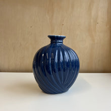 Charger l&#39;image dans la galerie, Vase Céramique de Beauce #4003
